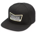 volcom-flat-brim-black-top-cresticle-black-snapback-cap