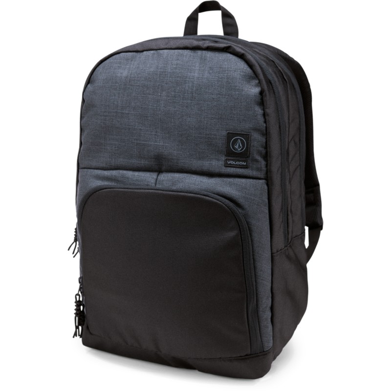 volcom-black-roamer-blue-and-black-backpack