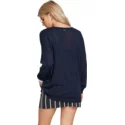 volcom-sea-navy-simply-stone-knit-navy-blue-sweater