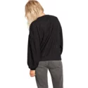 volcom-black-fleece-pleaze-black-sweatshirt