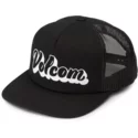 volcom-black-salt-sun-black-trucker-hat