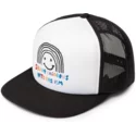 volcom-multi-salt-sun-white-and-black-trucker-hat