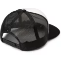 volcom-multi-salt-sun-white-and-black-trucker-hat