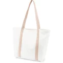 volcom-mushroom-stone-tote-white-handbag