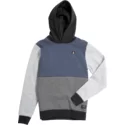 volcom-youth-indigo-forzee-navy-blue-grey-and-black-hoodie-sweatshirt