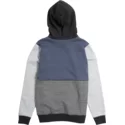 volcom-youth-indigo-forzee-navy-blue-grey-and-black-hoodie-sweatshirt