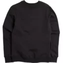 volcom-youth-black-single-stone-division-black-sweatshirt