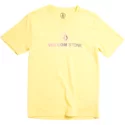 volcom-youth-division-yellow-super-clean-yellow-t-shirt
