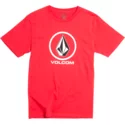 volcom-youth-division-true-red-crisp-stone-red-t-shirt