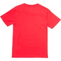 volcom-youth-division-true-red-crisp-stone-red-t-shirt