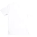 volcom-youth-division-white-check-wreck-white-t-shirt