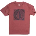 volcom-youth-crimson-stamp-divide-red-t-shirt