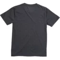 volcom-youth-heather-black-stamp-divide-black-t-shirt
