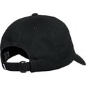 dc-shoes-curved-brim-chalker-black-adjustable-cap