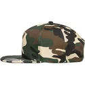dc-shoes-flat-brim-snapdragger-camouflage-snapback-cap
