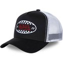 von-dutch-fin-bla-black-and-white-trucker-hat