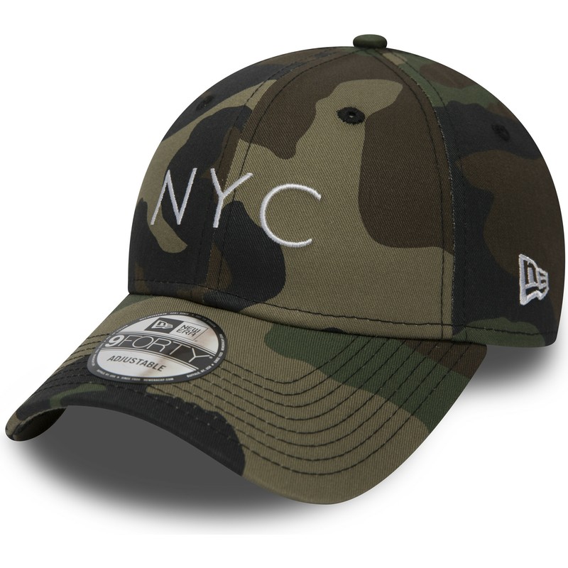 new-era-curved-brim-9forty-essential-nyc-camouflage-adjustable-cap