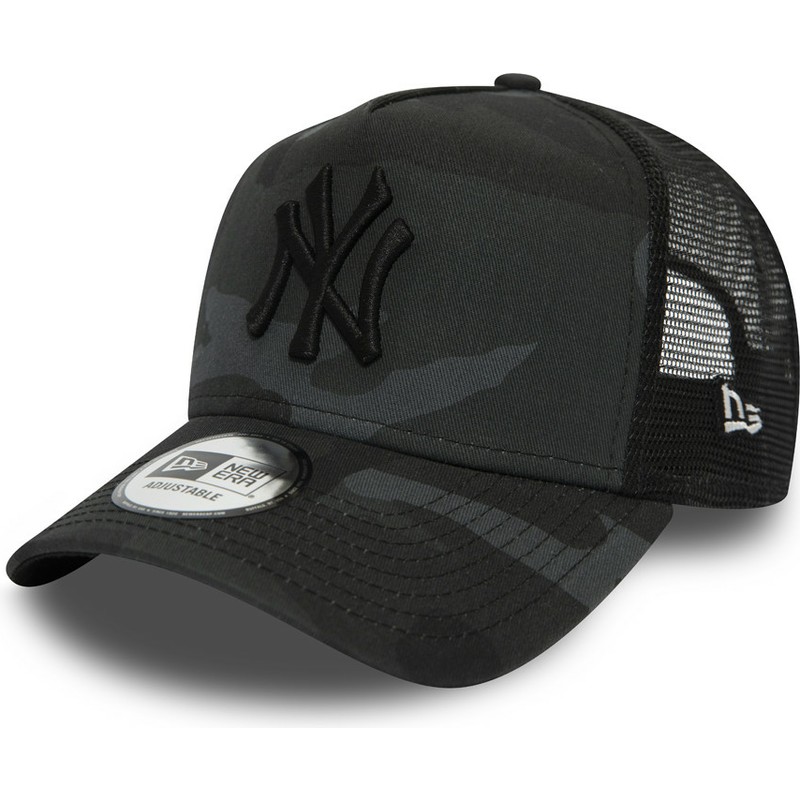 new-era-essential-camo-a-frame-new-york-yankees-mlb-black-camouflage-trucker-hat