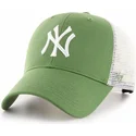 47-brand-mvp-flagship-new-york-yankees-mlb-green-trucker-hat
