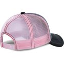 capslab-kid-buu-buu3m-dragon-ball-grey-and-pink-trucker-hat