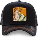capslab-android-c-16-c16b-dragon-ball-black-trucker-hat