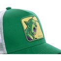 capslab-piccolo-pic1-dragon-ball-green-and-white-trucker-hat
