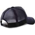 capslab-piccolo-pic2-dragon-ball-black-trucker-hat