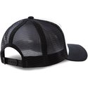 capslab-peg-leg-pete-pet2-disney-white-and-black-trucker-hat