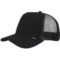 djinns-louicheck-black-trucker-hat