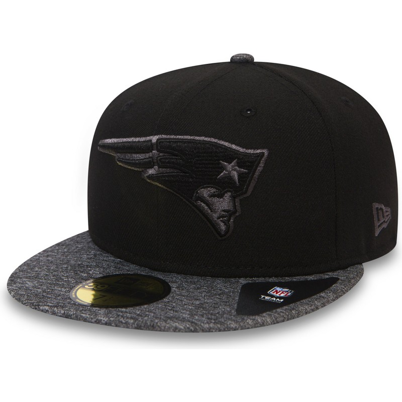 new-era-flat-brim-59fifty-grey-collection-new-england-patriots-nfl-black-fitted-cap