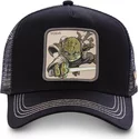 capslab-yoda-yod2-star-wars-black-trucker-hat