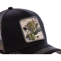 capslab-yoda-yod2-star-wars-black-trucker-hat