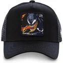 capslab-venom-ven2-marvel-comics-black-trucker-hat