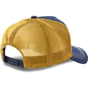 capslab-thor-tho1-marvel-comics-navy-blue-and-yellow-trucker-hat