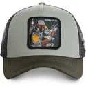 capslab-boba-fett-bob3-star-wars-green-trucker-hat