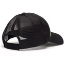 lacoste-black-trucker-hat