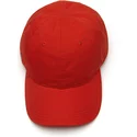 lacoste-curved-brim-basic-side-crocodile-red-adjustable-cap