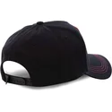 capslab-curved-brim-darth-vader-vad3-star-wars-black-snapback-cap