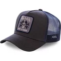 von-dutch-grn4-black-and-blue-trucker-hat