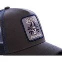 von-dutch-grn4-black-and-blue-trucker-hat