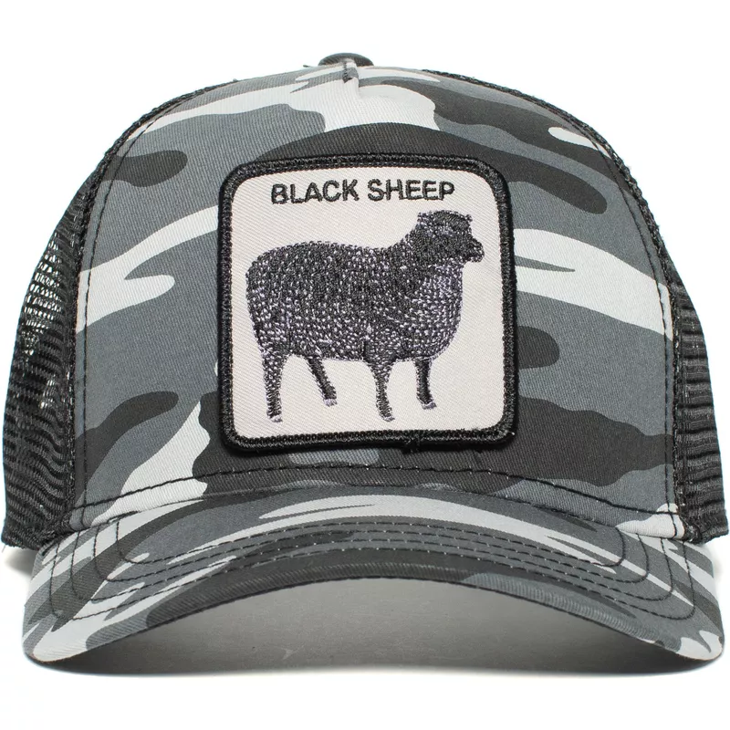 goorin-bros-sheep-naughty-lamb-camouflage-and-black-trucker-hat