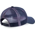 capslab-vegeta-vs-buu-warriors-decision-fin1-dragon-ball-navy-blue-trucker-hat