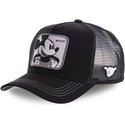 capslab-mickey-mouse-mic5-disney-black-trucker-hat