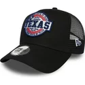 new-era-a-frame-usa-patch-texas-black-trucker-hat