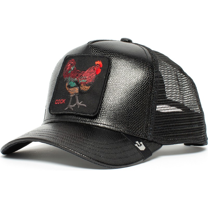 goorin-bros-big-rooster-black-trucker-hat