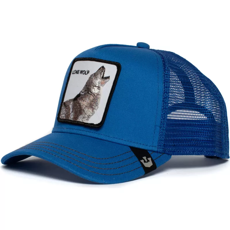 goorin-bros-strong-wolf-blue-trucker-hat