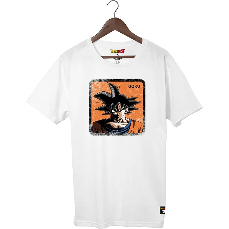 capslab-son-goku-tscgok3-dragon-ball-white-t-shirt