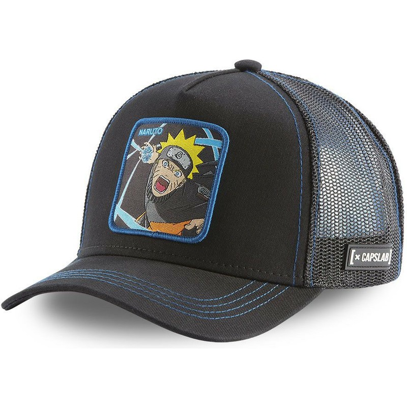 capslab-naruto-uzumaki-rasengan-ras2-black-trucker-hat