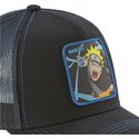 capslab-naruto-uzumaki-rasengan-ras2-black-trucker-hat