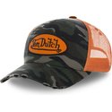 von-dutch-camo06-camouflage-trucker-hat